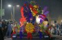 Thumbs/tn_Verlicht bloemencorso 2025 134.jpg